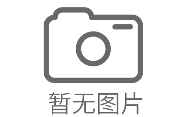 玉树市日常保洁：f服务之家保洁保洁对真皮布艺沙发的清洗规范
